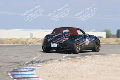 media/Sep-20-2025-Extreme Speed (Sat) [[1fcc23683c]]/Orange (Mid Intermediate)/Session 3 (Offramp)/